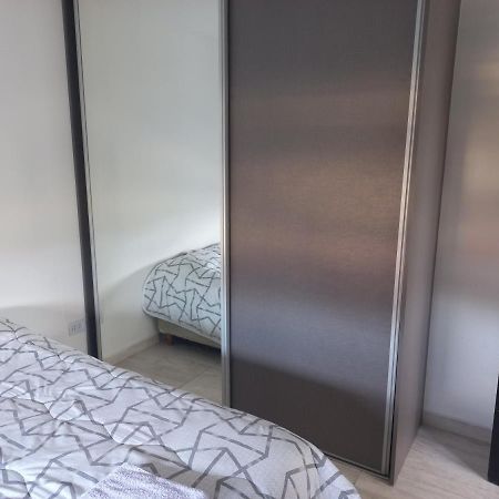 Moderna Casa En Ushuaia 빌라 외부 사진